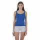 Vink Multicolor Womens Camisole Slip 3 Pack Combo | Sreya Model